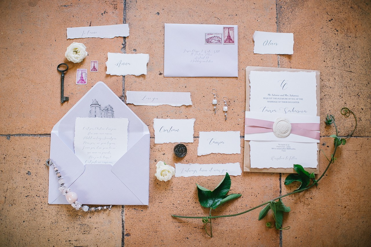 Destination Wedding in Antibes, France | Yarets Studio. Wedding Photographer & Videographer Barcelona Spain & Europe | Yarets Studio