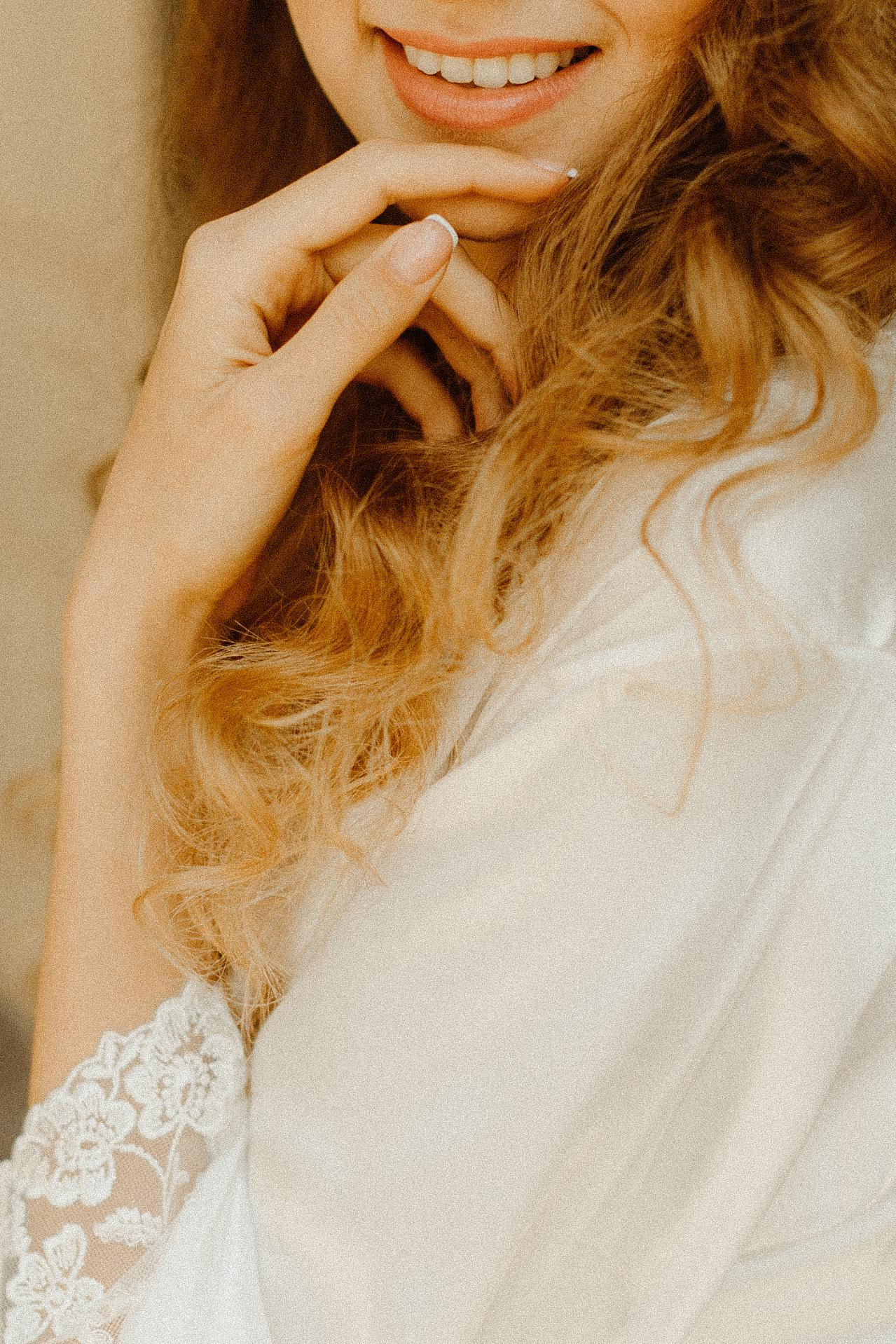 Wedding in Bellagio, Italy. Yarets Studio | Wedding Films & Photography | Worldwide