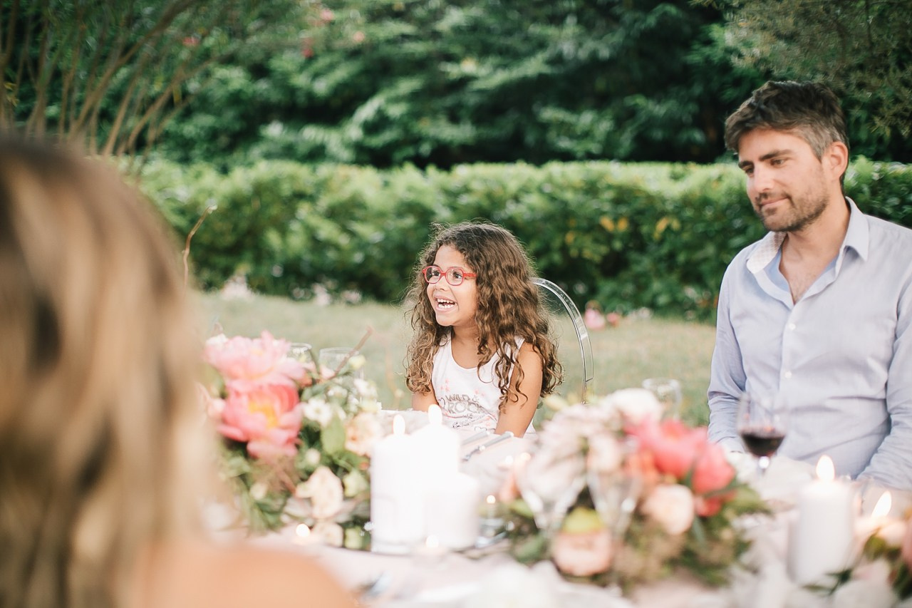 Destination Wedding in Antibes, France | Yarets Studio. Wedding Photographer & Videographer Barcelona Spain & Europe | Yarets Studio