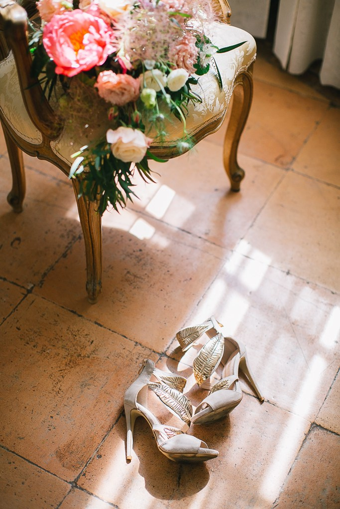 Destination Wedding in Antibes, France | Yarets Studio. Wedding Photographer & Videographer Barcelona Spain & Europe | Yarets Studio