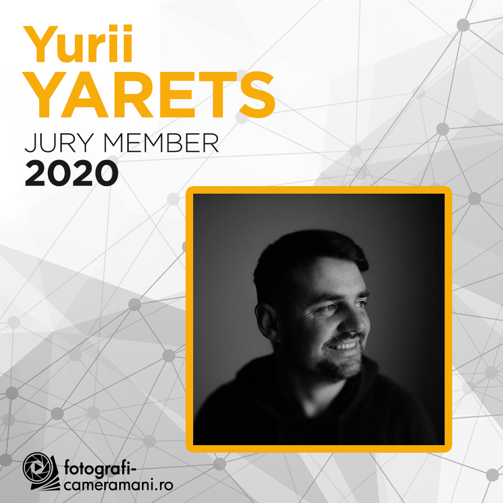 Wedding awards. Весільна Фото і відео Зйомка