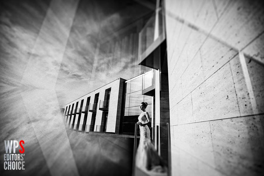 Wedding awards. Весільна Фото і відео Зйомка