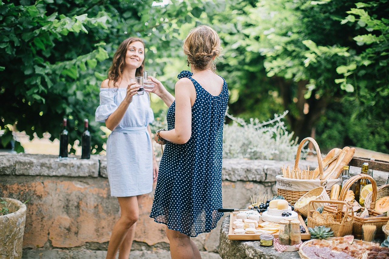 Destination Wedding in Antibes, France | Yarets Studio. Wedding Photographer & Videographer Barcelona Spain & Europe | Yarets Studio