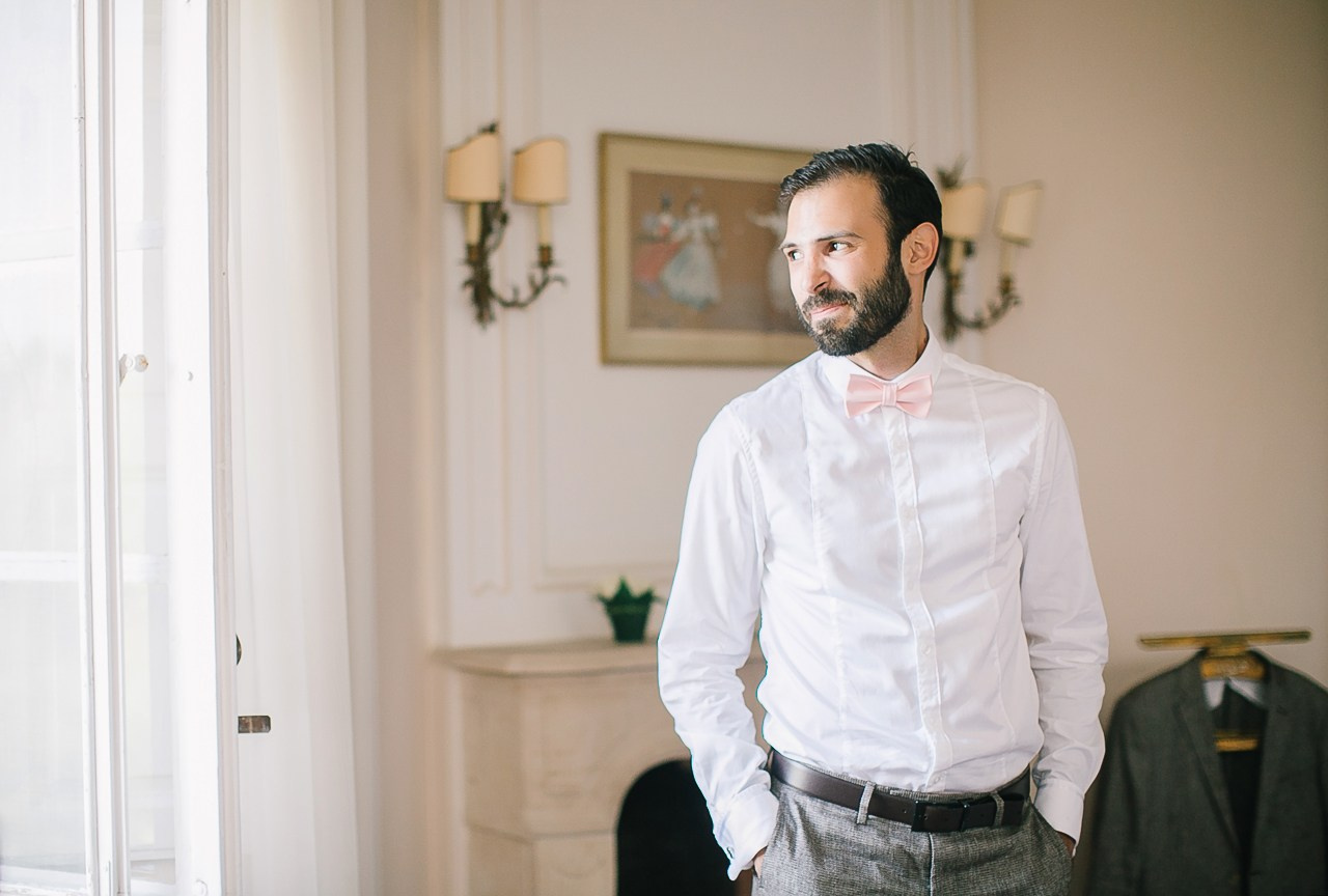 Destination Wedding in Antibes, France | Yarets Studio. Wedding Photographer & Videographer Barcelona Spain & Europe | Yarets Studio