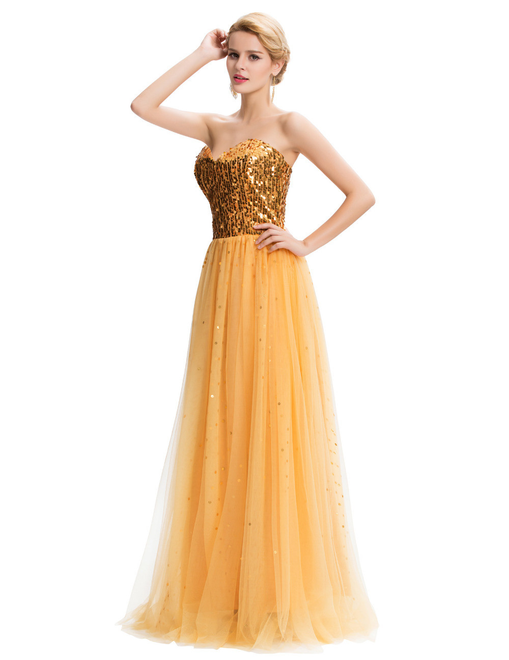 Фотосессия TFP. Фотограф в Одессе, Киеве, Донецке Helena