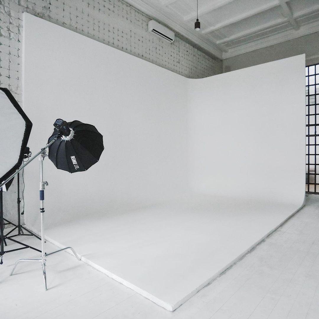 Фотопроект Одесса. Фотограф в Одессе, Киеве, Донецке Helena