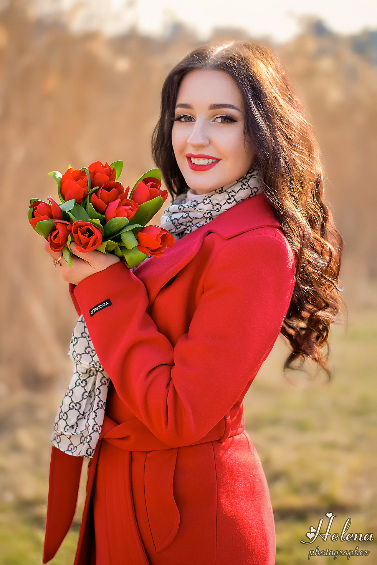 Женская фотосъёмка Одесса. Фотограф в Одессе, Киеве, Донецке Helena