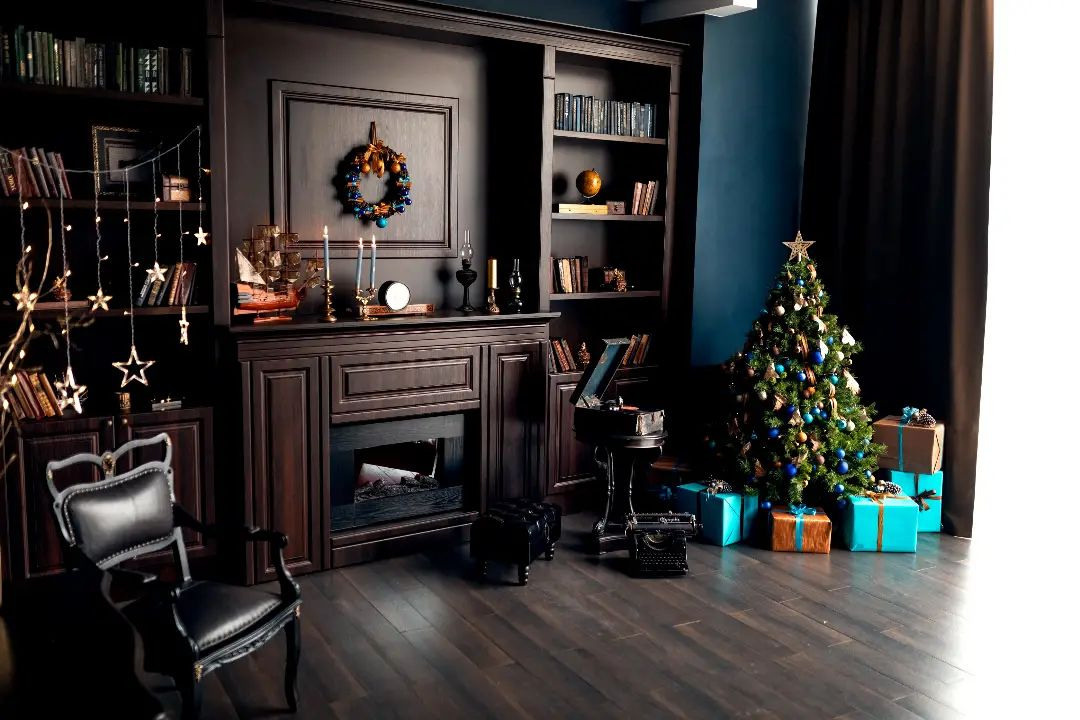 Фотосессия TFP. Фотограф в Одессе, Киеве, Донецке Helena