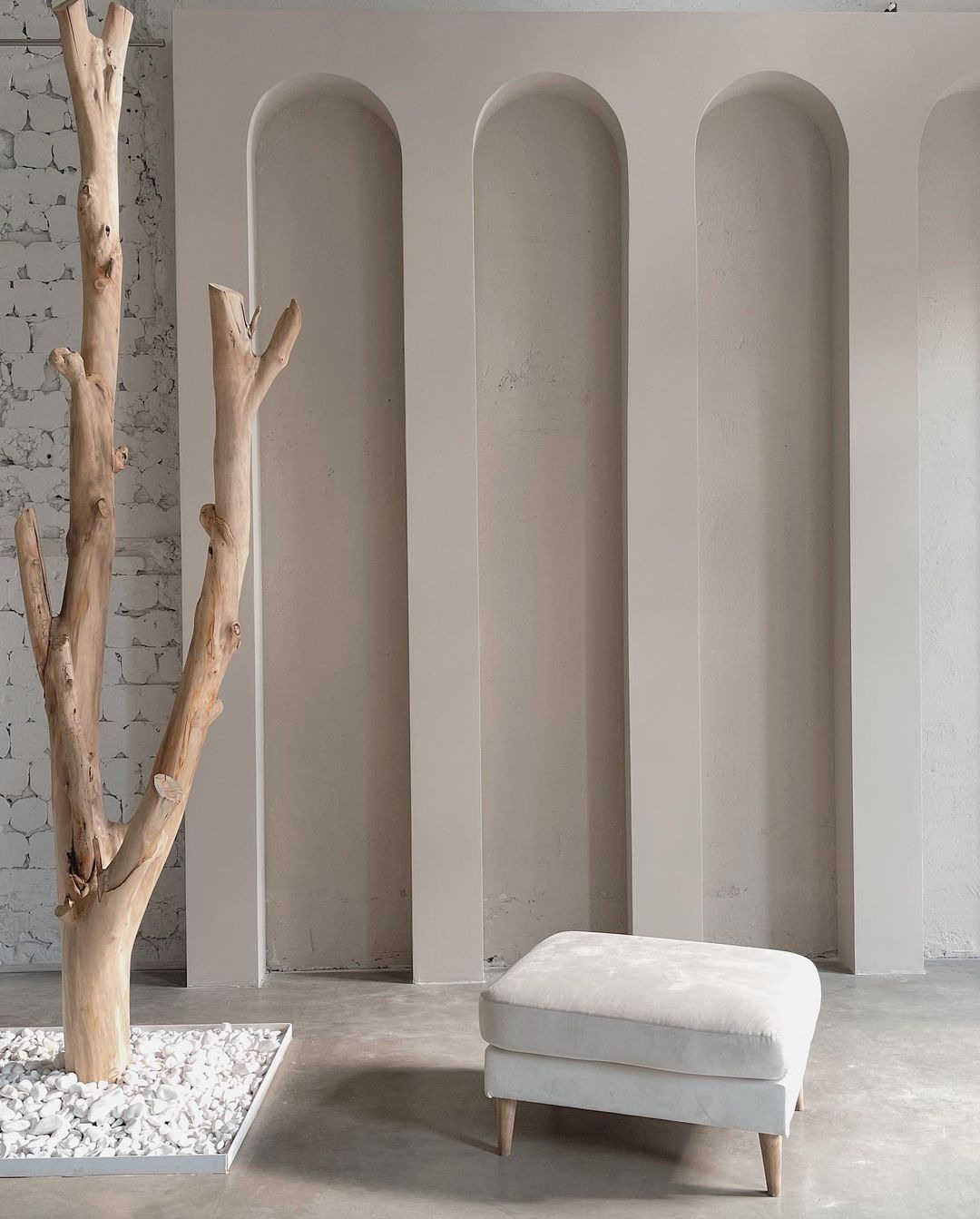 Фотопроект Одесса. Фотограф в Одессе, Киеве, Донецке Helena