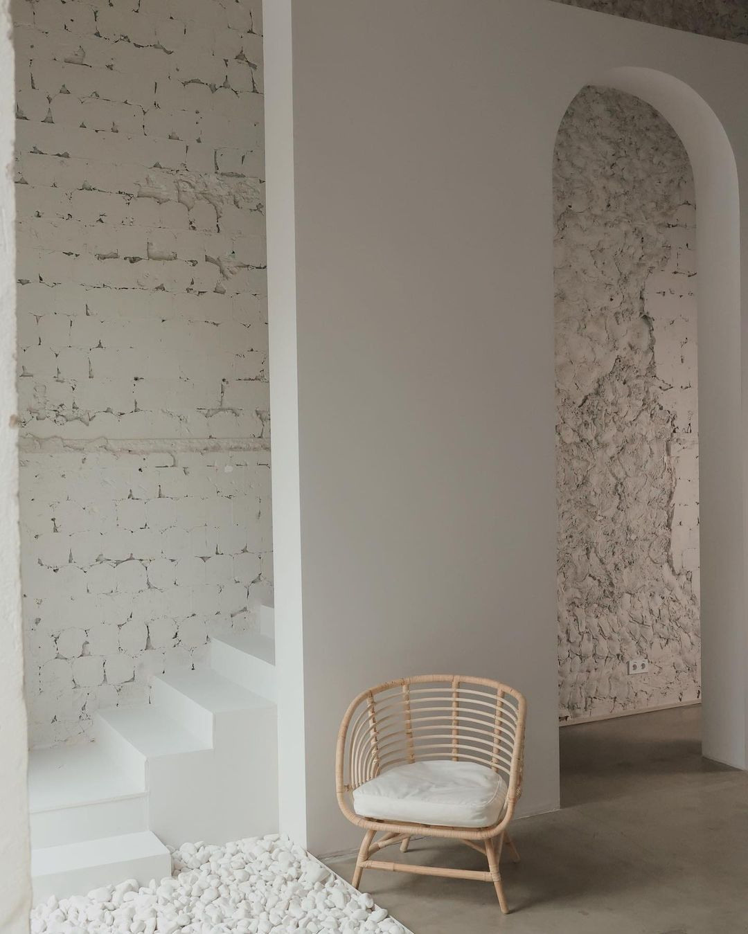 Фотопроект Одесса. Фотограф в Одессе, Киеве, Донецке Helena