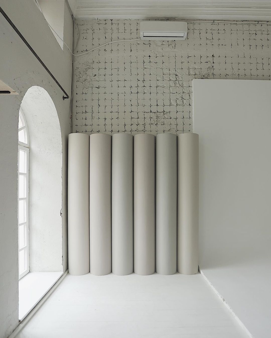 Фотопроект Одесса. Фотограф в Одессе, Киеве, Донецке Helena