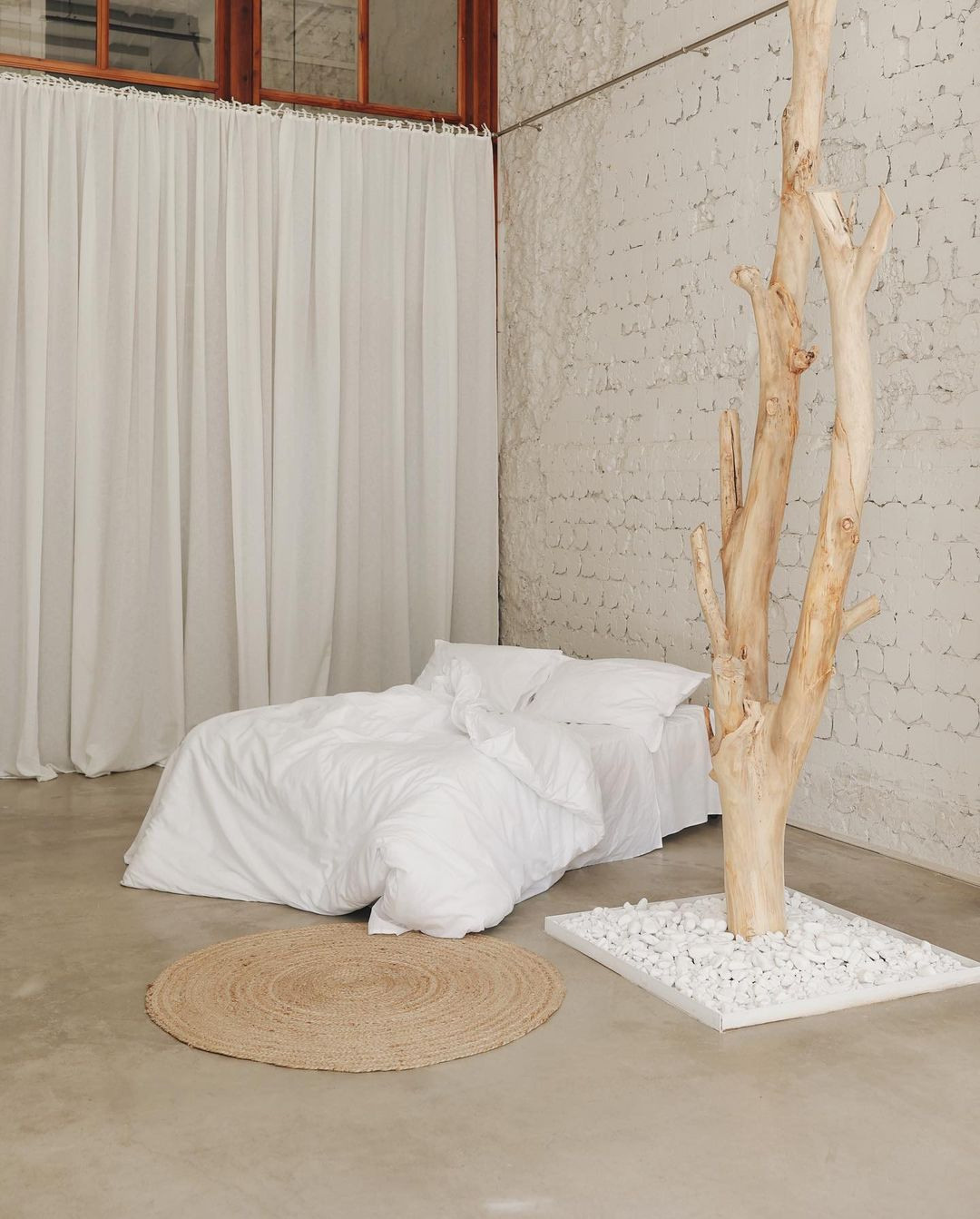 Фотопроект Одесса. Фотограф в Одессе, Киеве, Донецке Helena