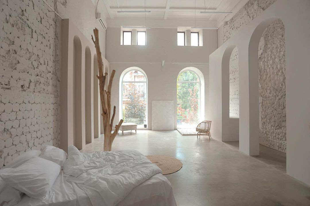 Фотопроект Одесса. Фотограф в Одессе, Киеве, Донецке Helena