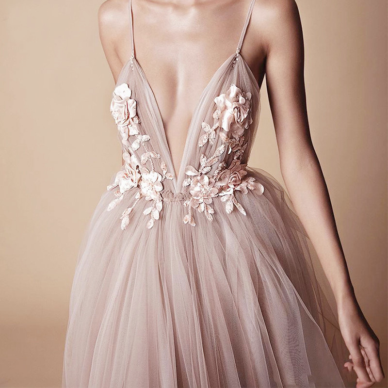 Фотосессия TFP. Фотограф в Одессе, Киеве, Донецке Helena