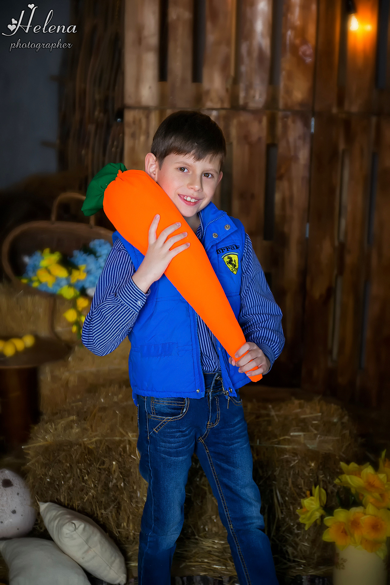 Детская фотосъёмка Одесса. Фотограф в Одессе, Киеве, Донецке Helena