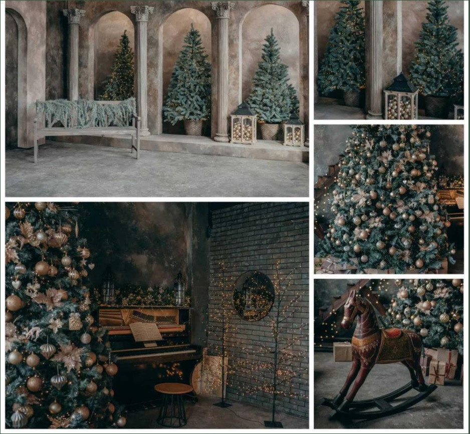 Фотосессия TFP. Фотограф в Одессе, Киеве, Донецке Helena