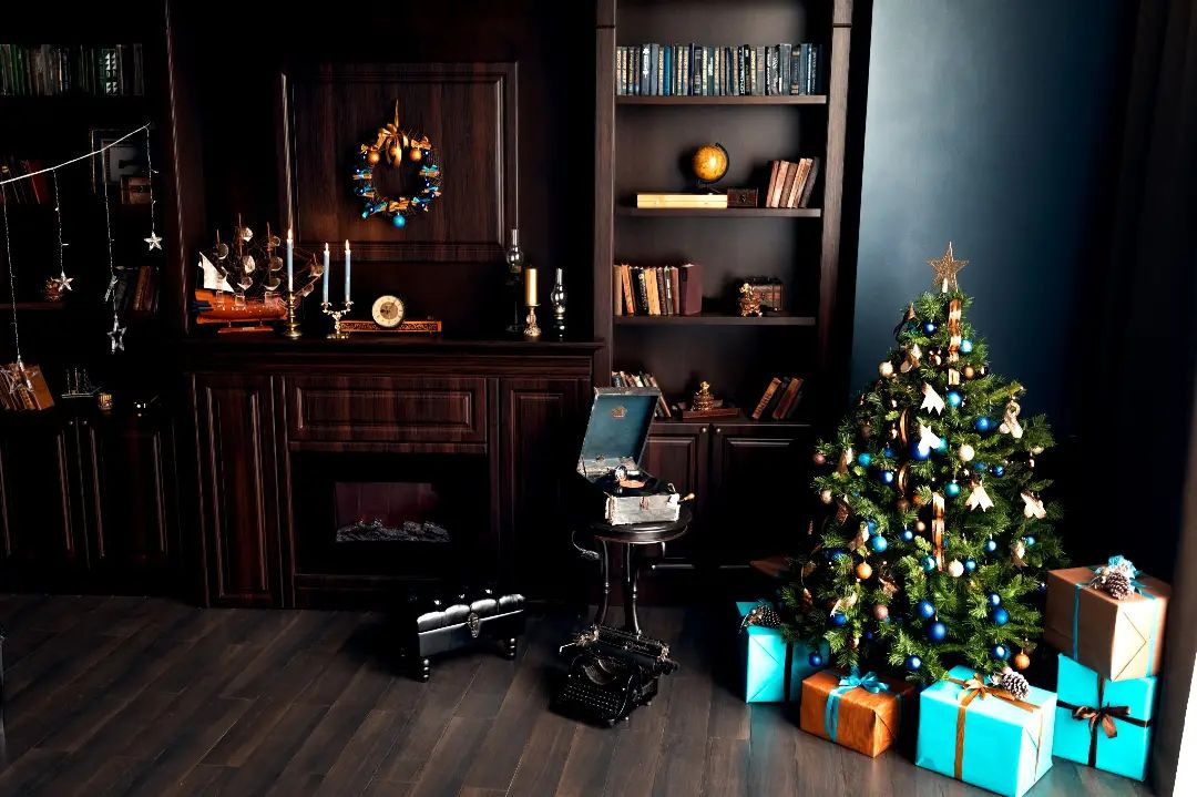 Фотосессия TFP. Фотограф в Одессе, Киеве, Донецке Helena