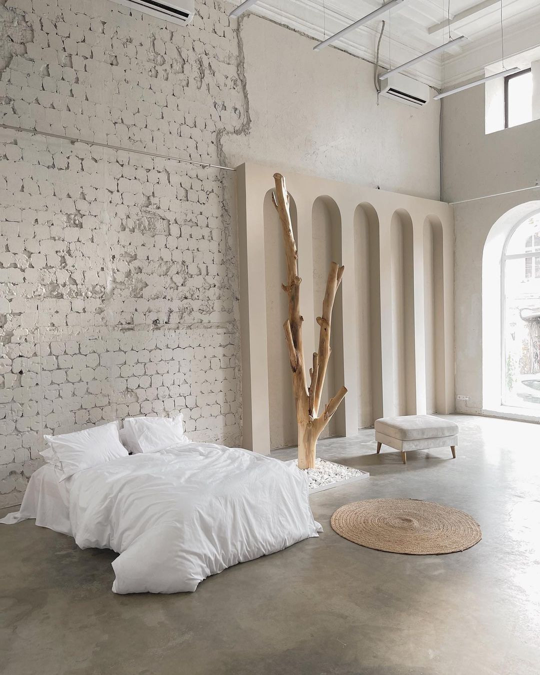 Фотопроект Одесса. Фотограф в Одессе, Киеве, Донецке Helena