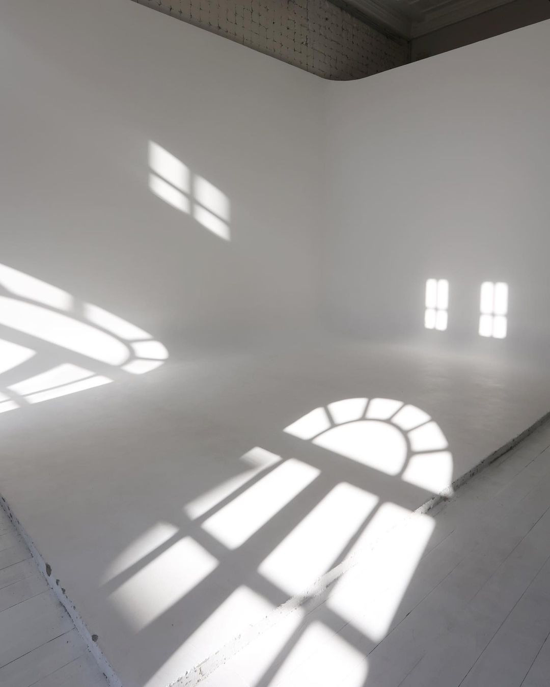 Фотопроект Одесса. Фотограф в Одессе, Киеве, Донецке Helena