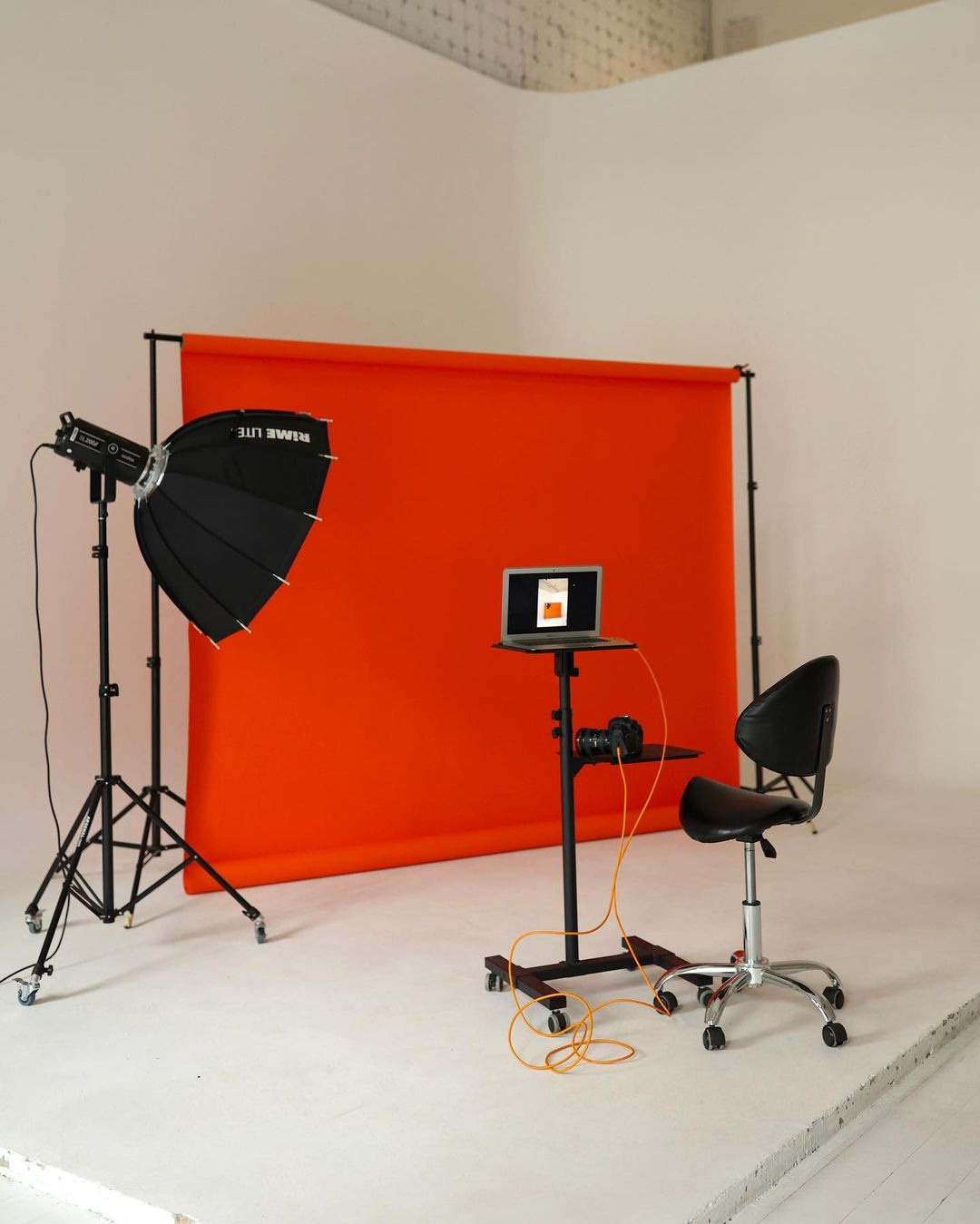 Фотопроект Одесса. Фотограф в Одессе, Киеве, Донецке Helena