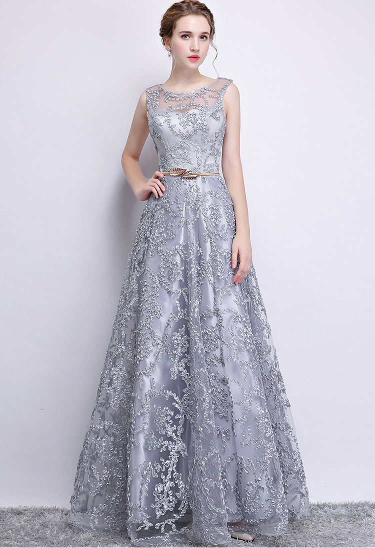 Фотосессия TFP. Фотограф в Одессе, Киеве, Донецке Helena