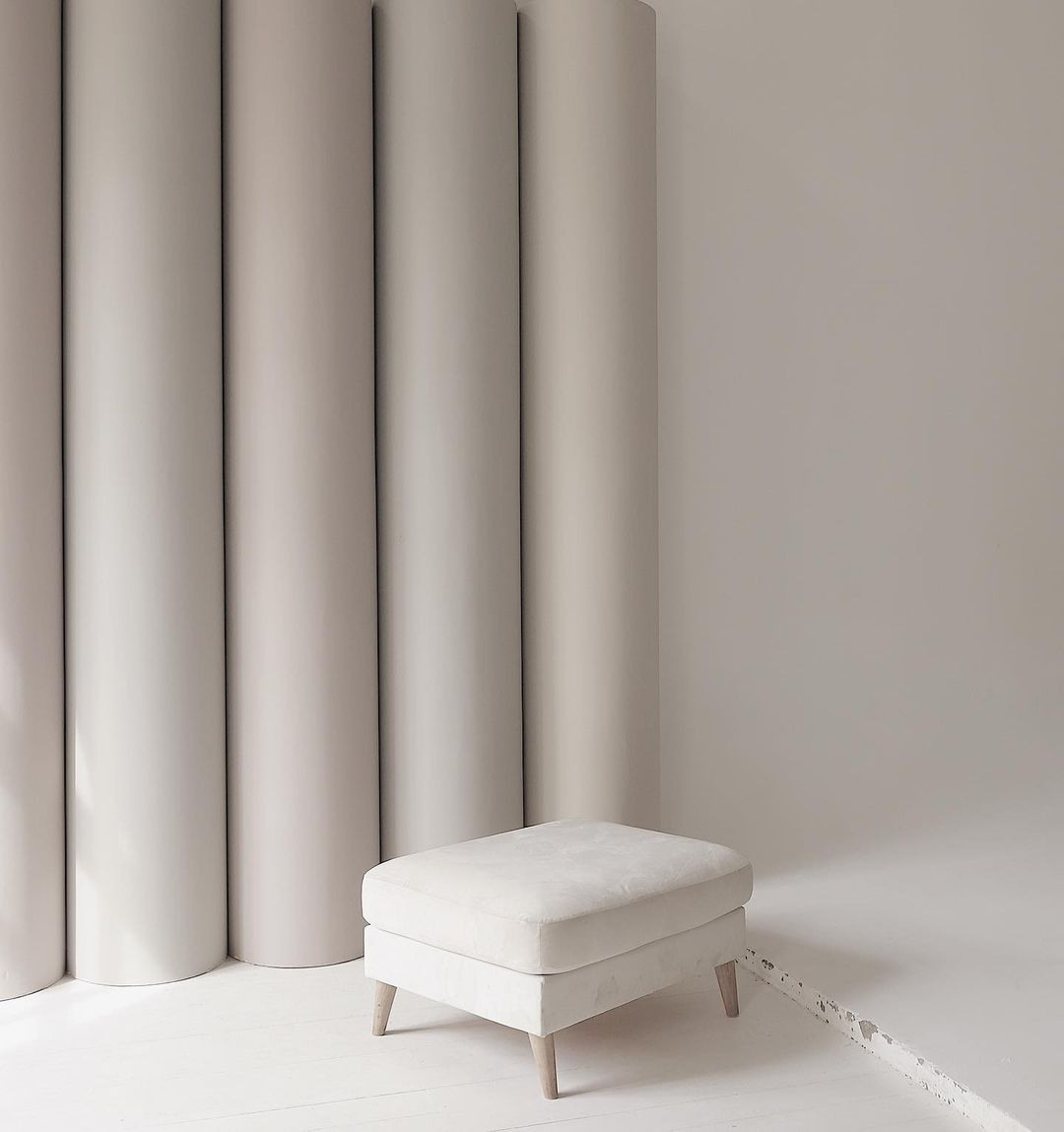 Фотопроект Одесса. Фотограф в Одессе, Киеве, Донецке Helena