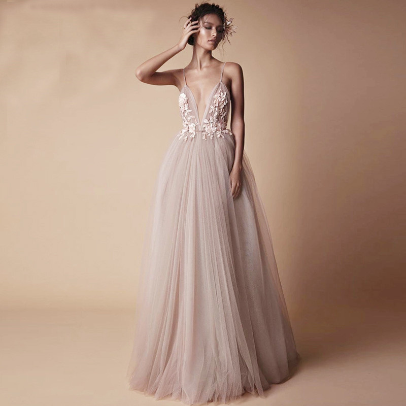 Фотосессия TFP. Фотограф в Одессе, Киеве, Донецке Helena