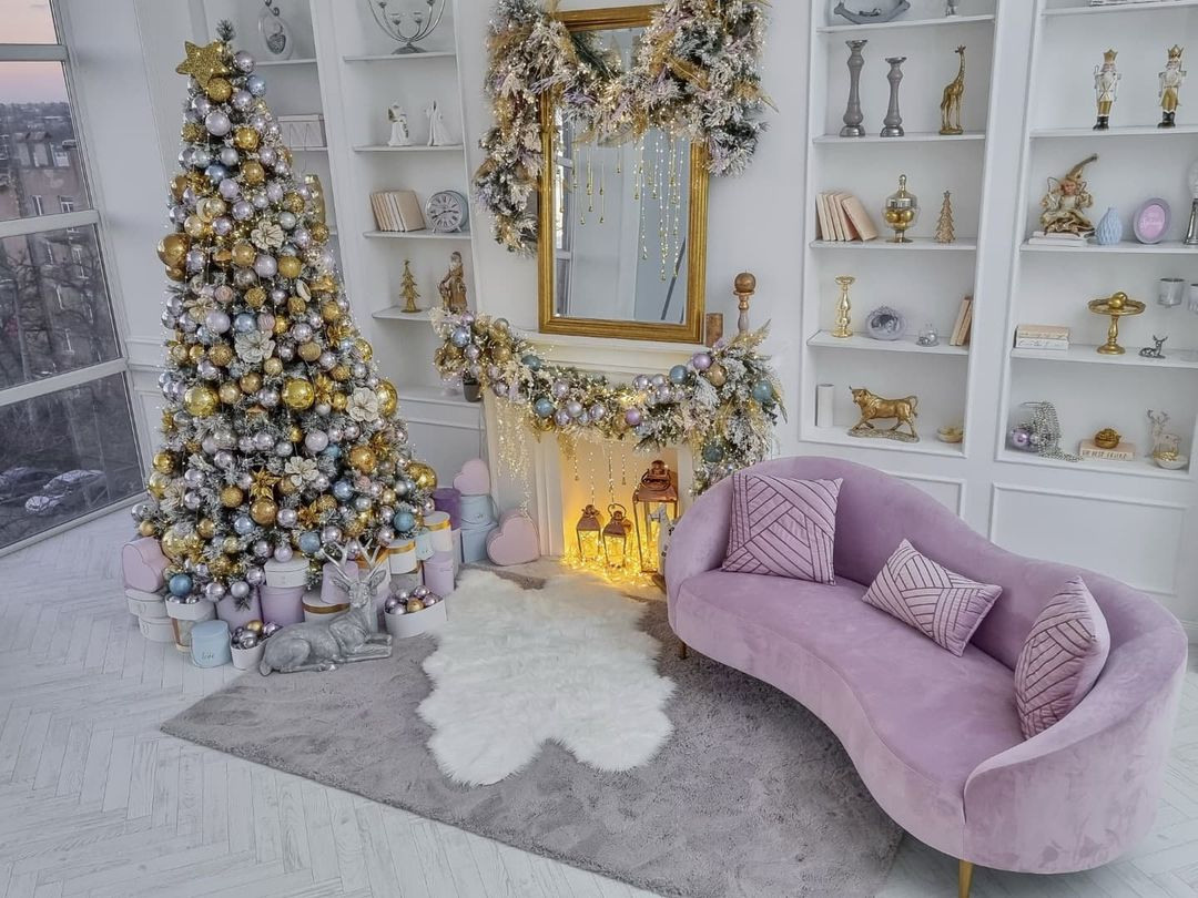 Фотосессия TFP. Фотограф в Одессе, Киеве, Донецке Helena