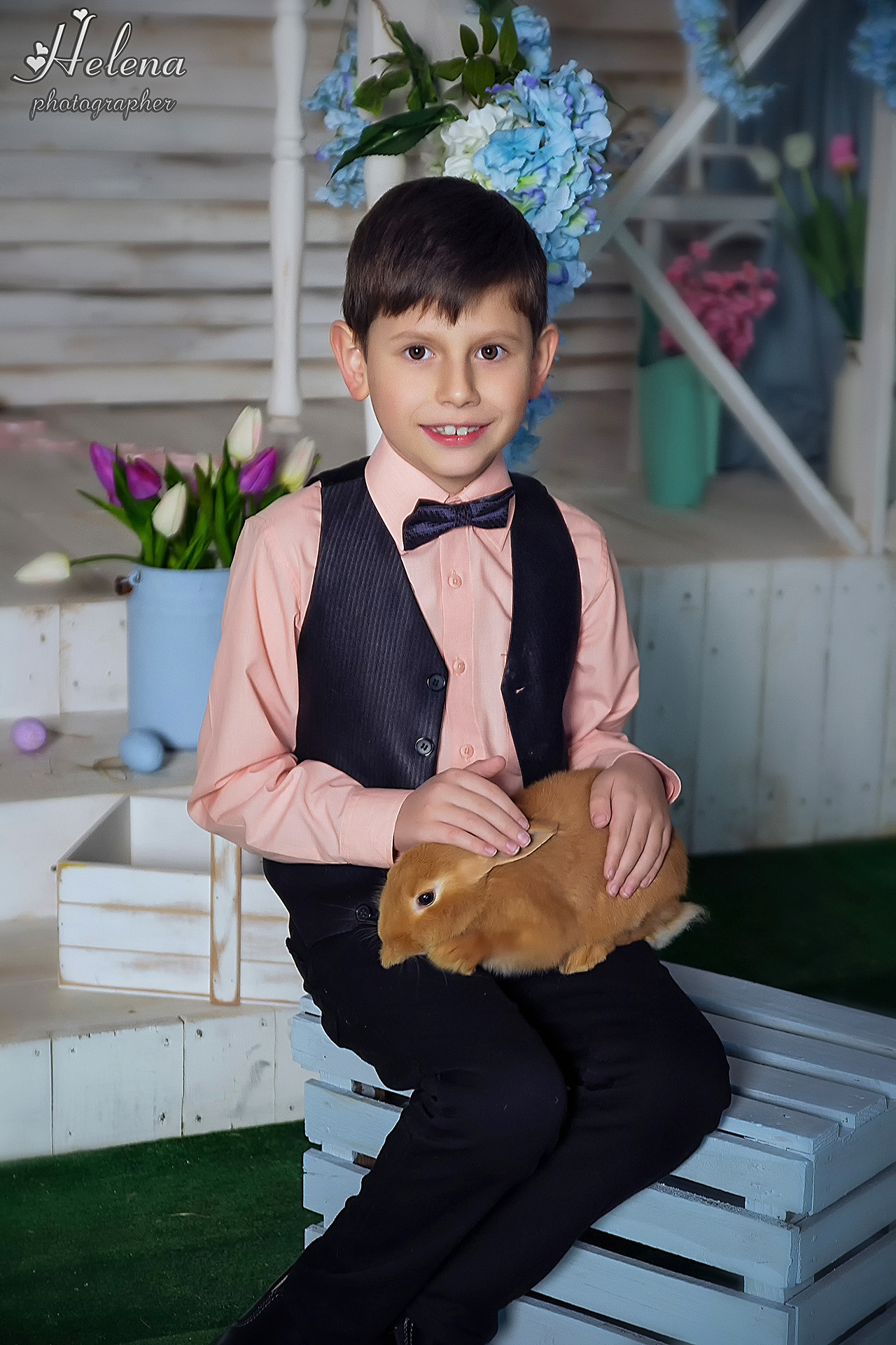 Семейная съёмка в Одессе. Фотограф в Одессе, Киеве, Донецке Helena