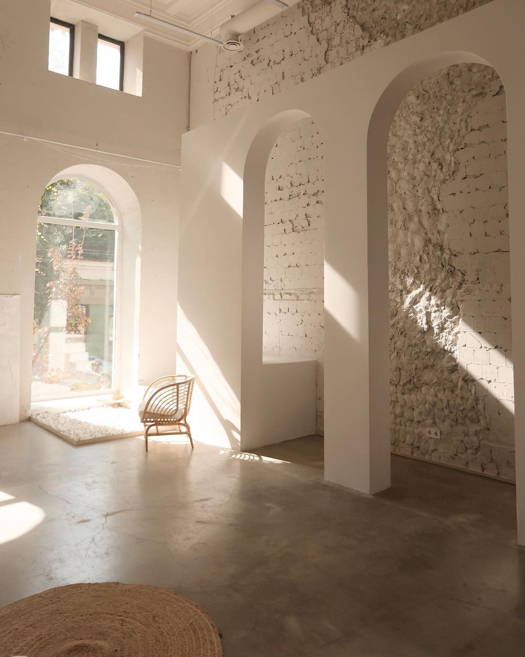 Фотопроект Одесса. Фотограф в Одессе, Киеве, Донецке Helena