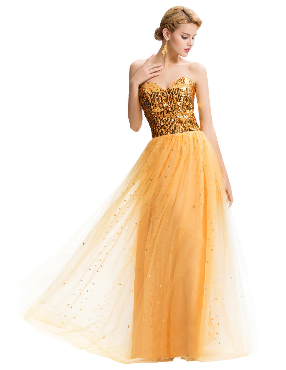 Фотосессия TFP. Фотограф в Одессе, Киеве, Донецке Helena