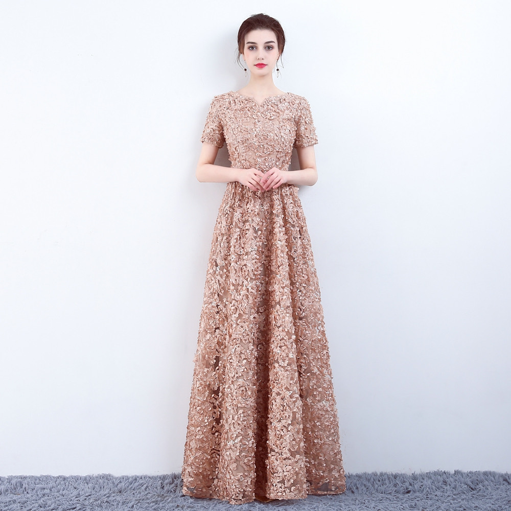 Фотосессия TFP. Фотограф в Одессе, Киеве, Донецке Helena