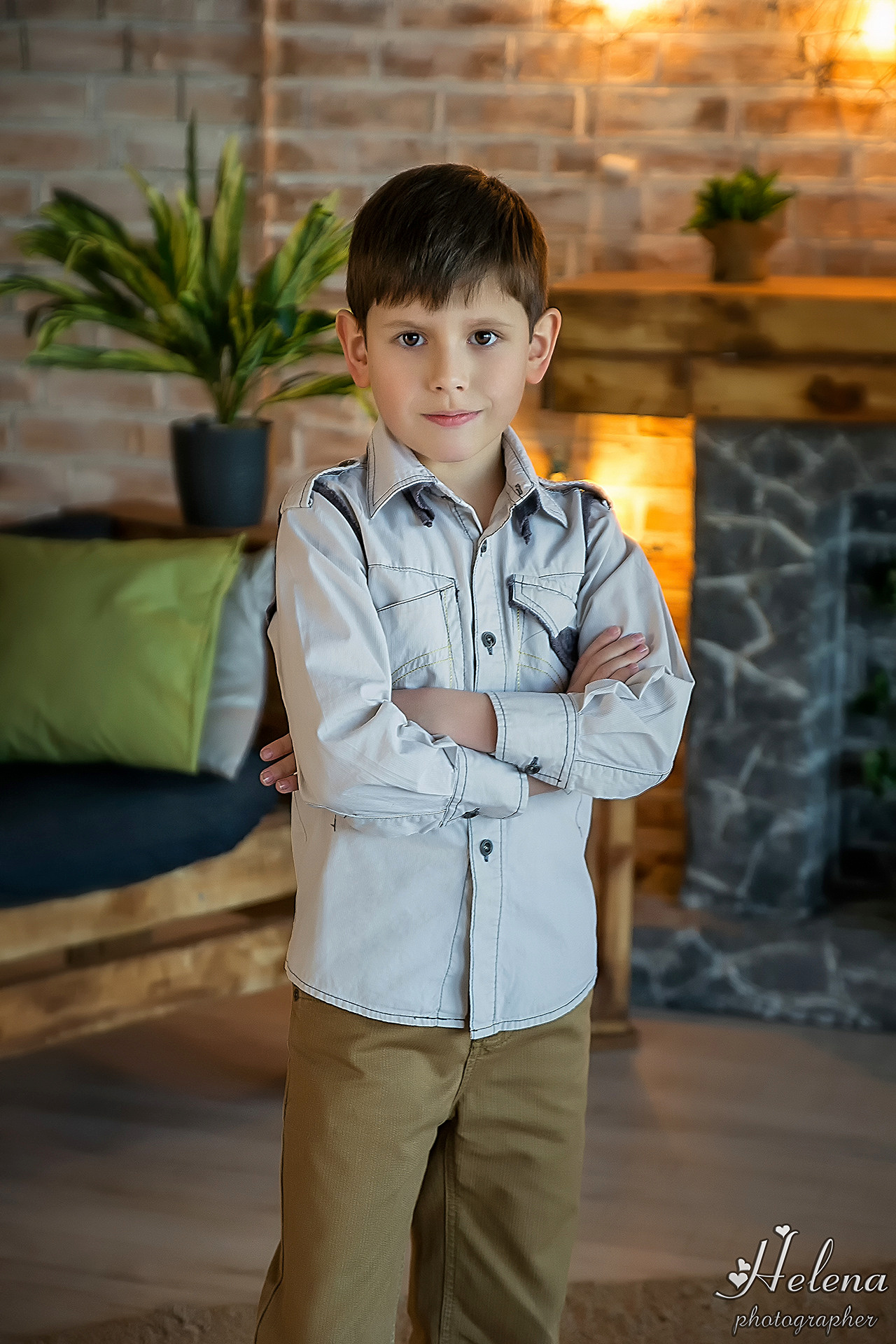 Детская фотосъёмка Одесса. Фотограф в Одессе, Киеве, Донецке Helena