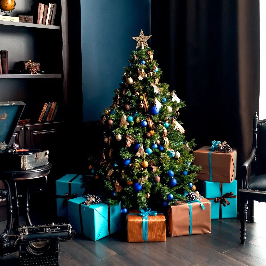 Фотосессия TFP. Фотограф в Одессе, Киеве, Донецке Helena