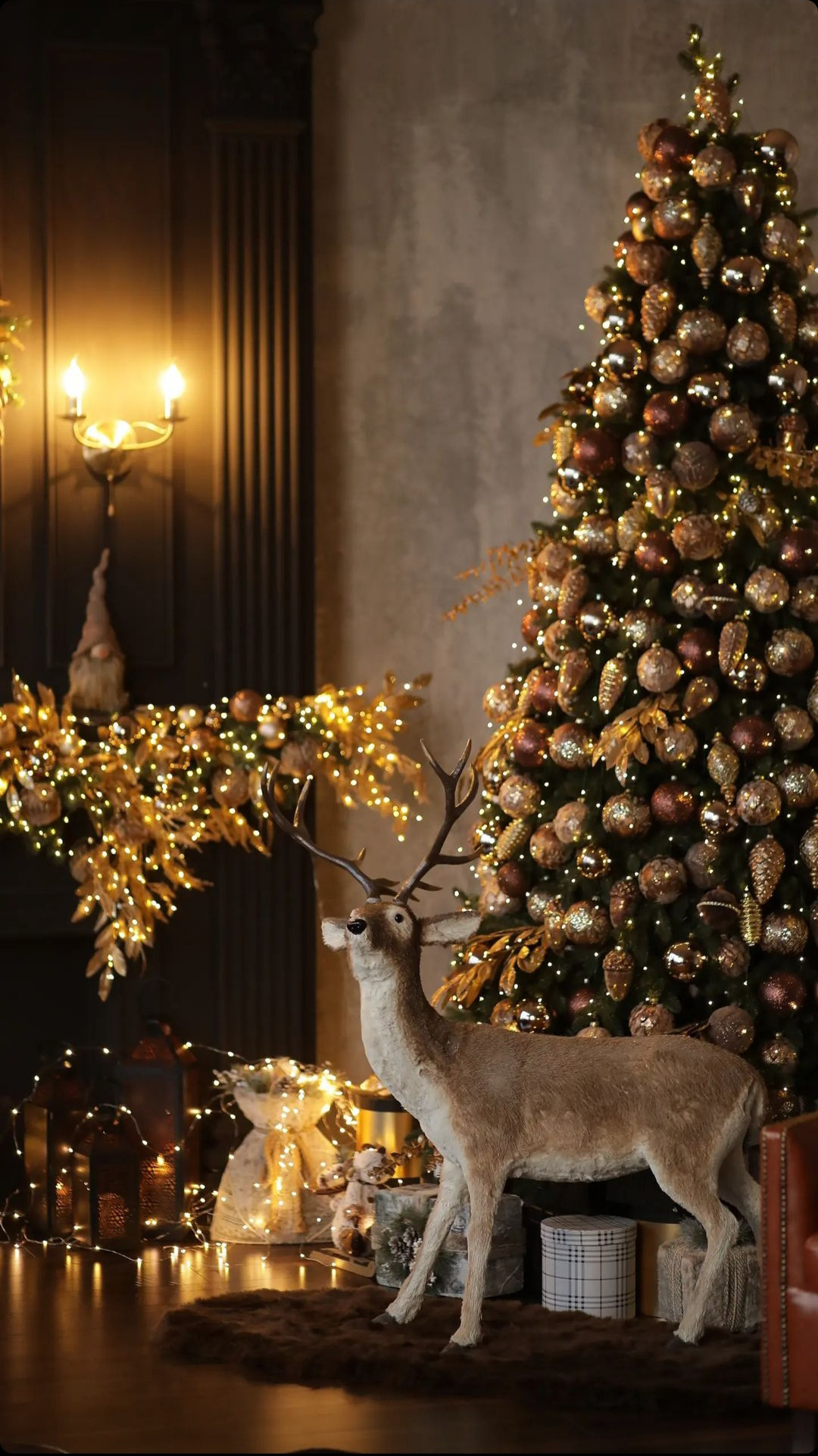 Фотосессия TFP. Фотограф в Одессе, Киеве, Донецке Helena