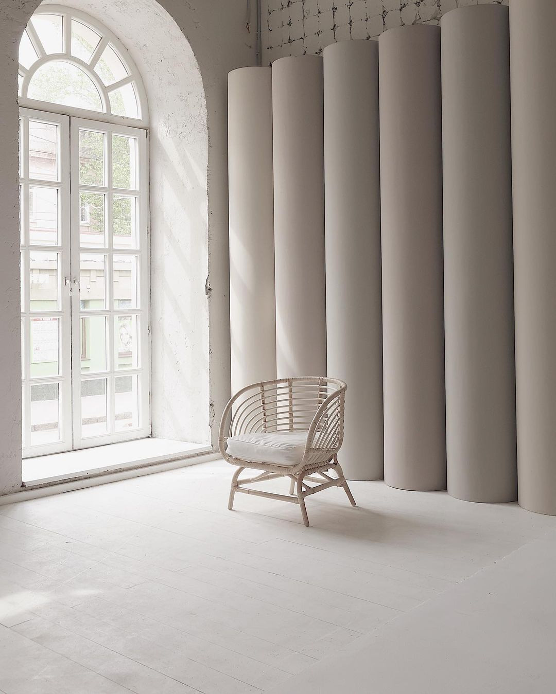 Фотопроект Одесса. Фотограф в Одессе, Киеве, Донецке Helena