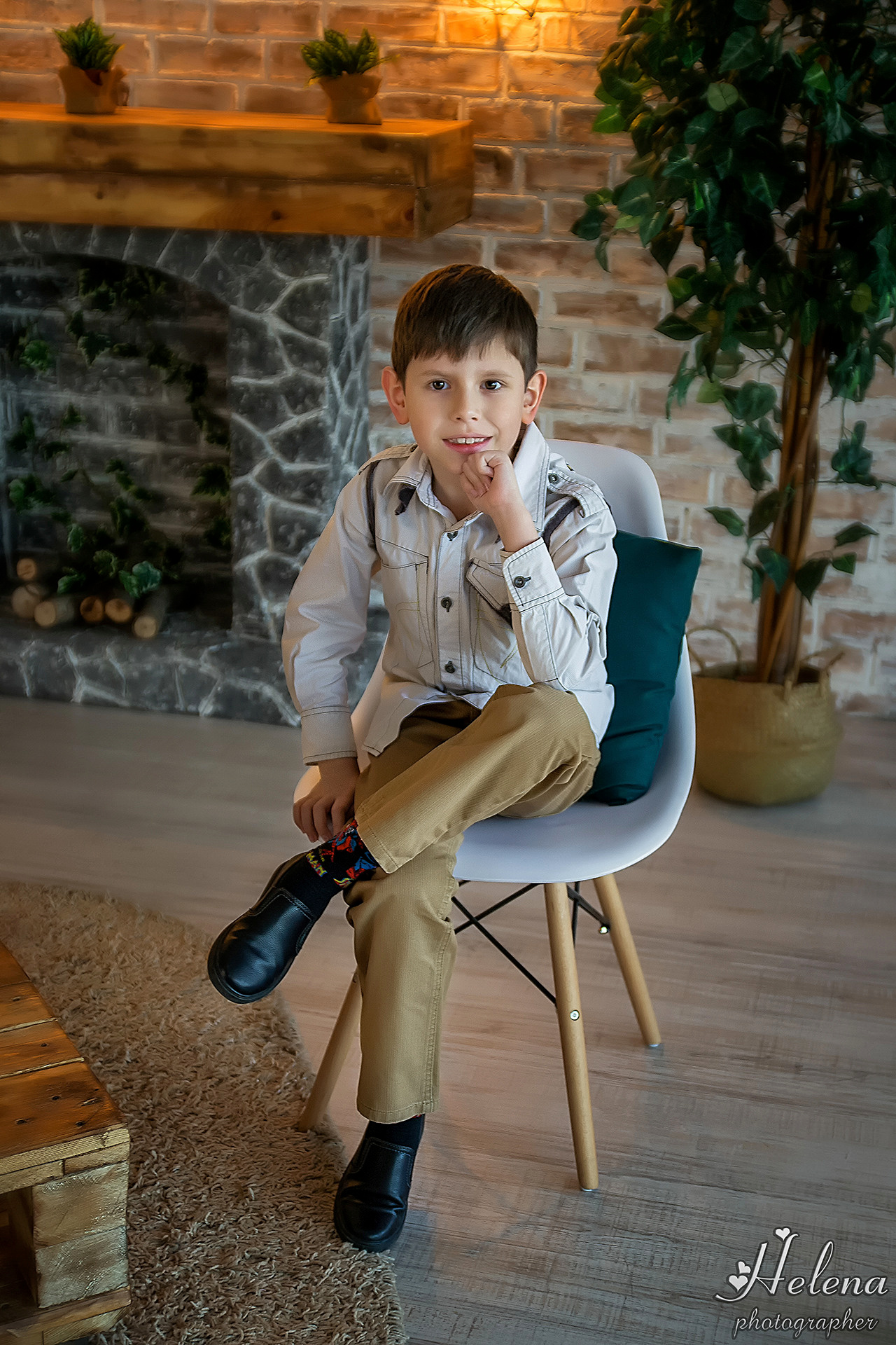 Семейная съёмка в Одессе. Фотограф в Одессе, Киеве, Донецке Helena