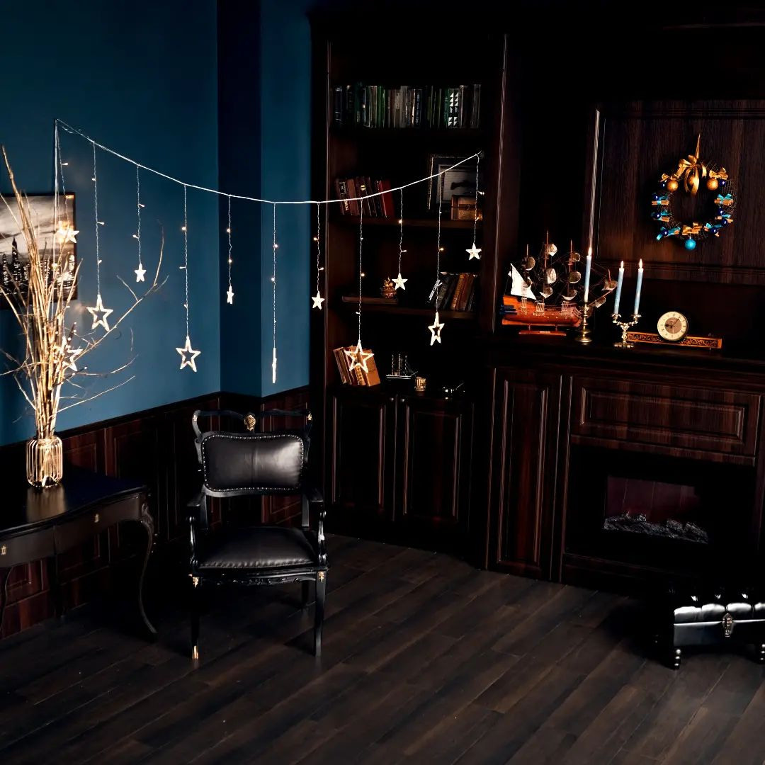 Фотосессия TFP. Фотограф в Одессе, Киеве, Донецке Helena