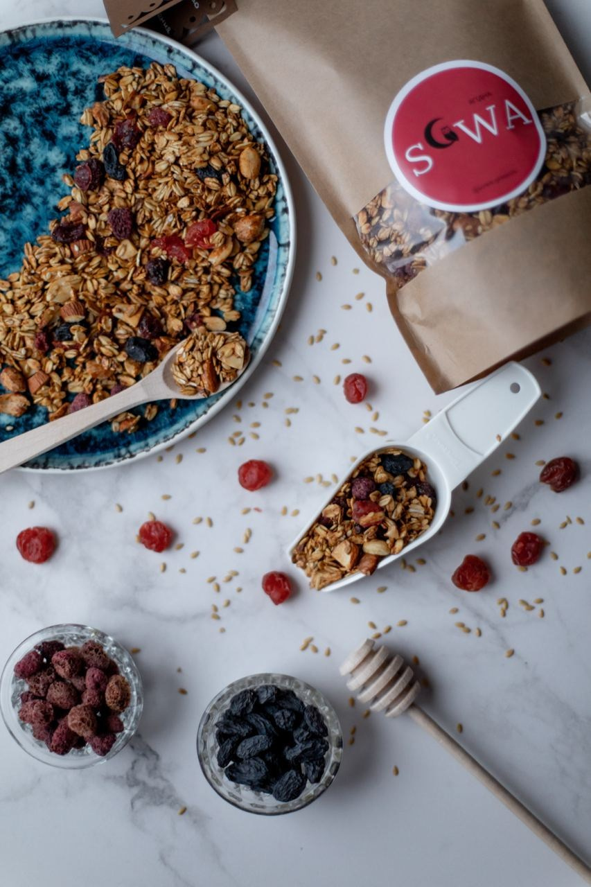 PRODUKT. Hochzeitsfotografin Brovdi Elvira