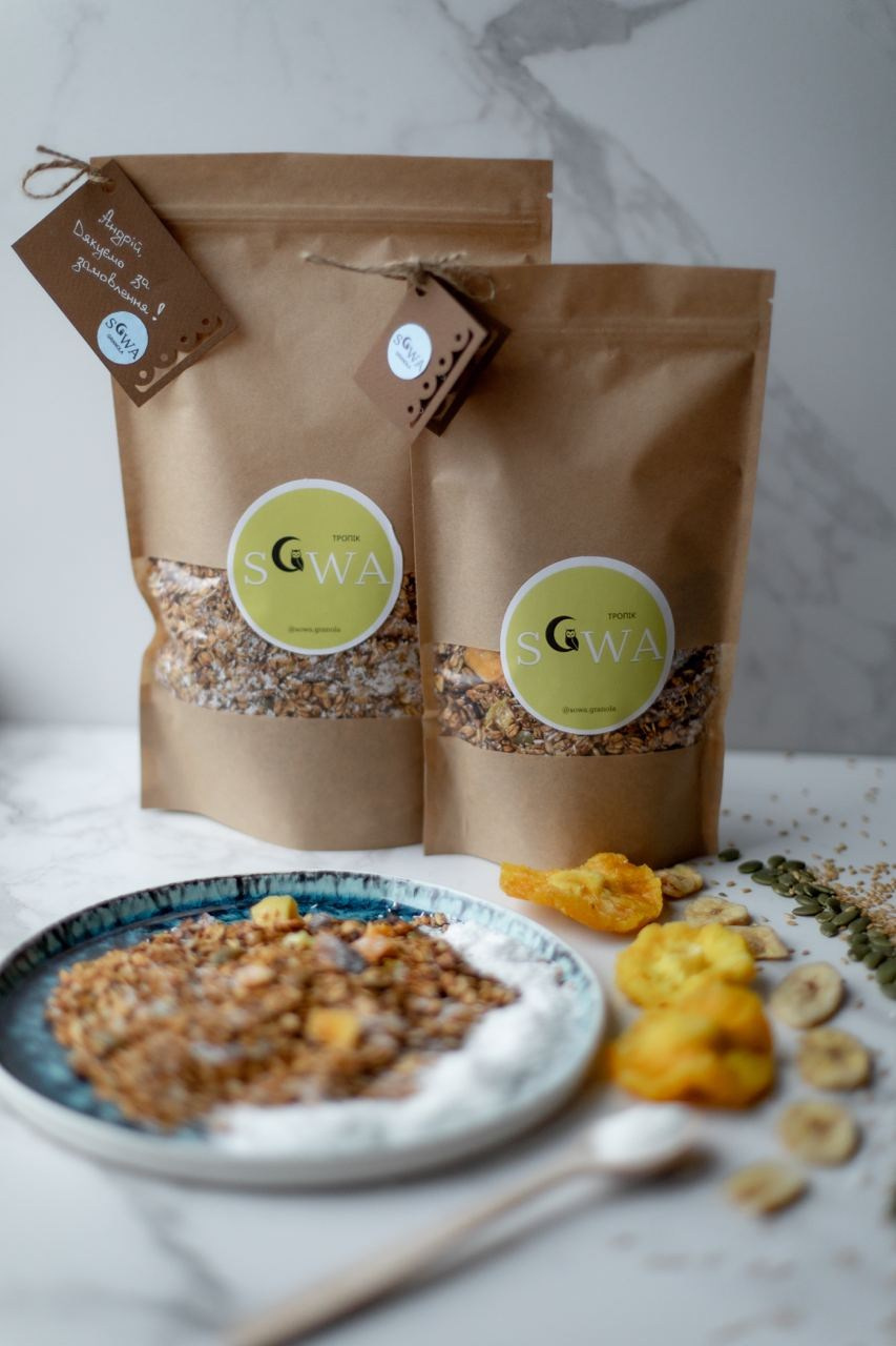 PRODUKT. Hochzeitsfotografin Brovdi Elvira