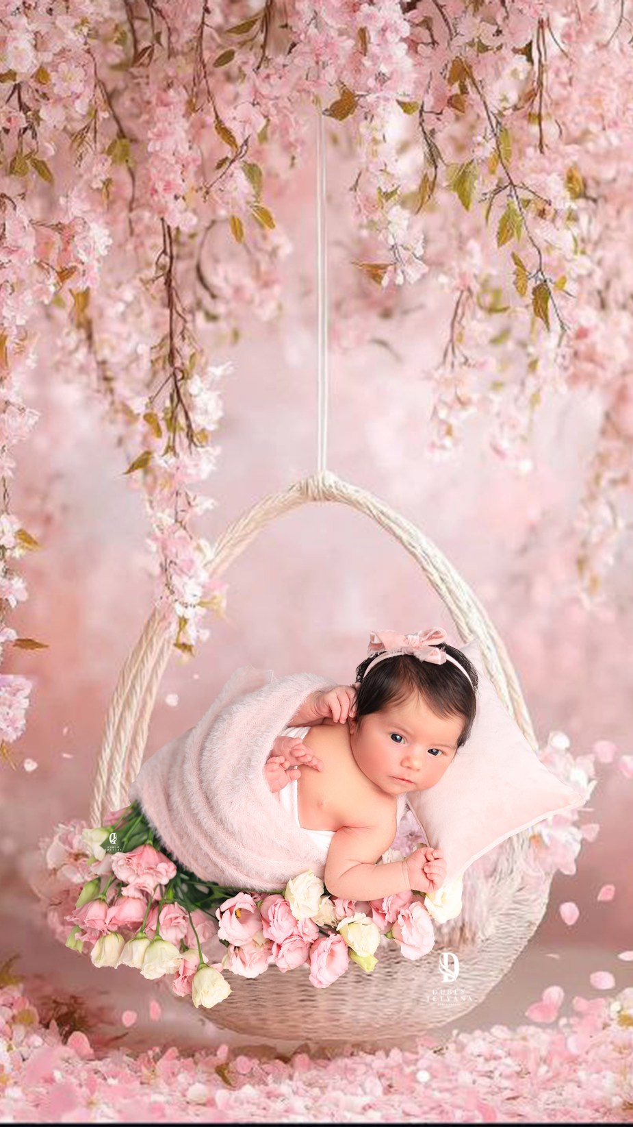 Focení novorozence miminek Praha a celé ČR Focení novorozence miminek Praha a celé ČR, newborn photography Prague