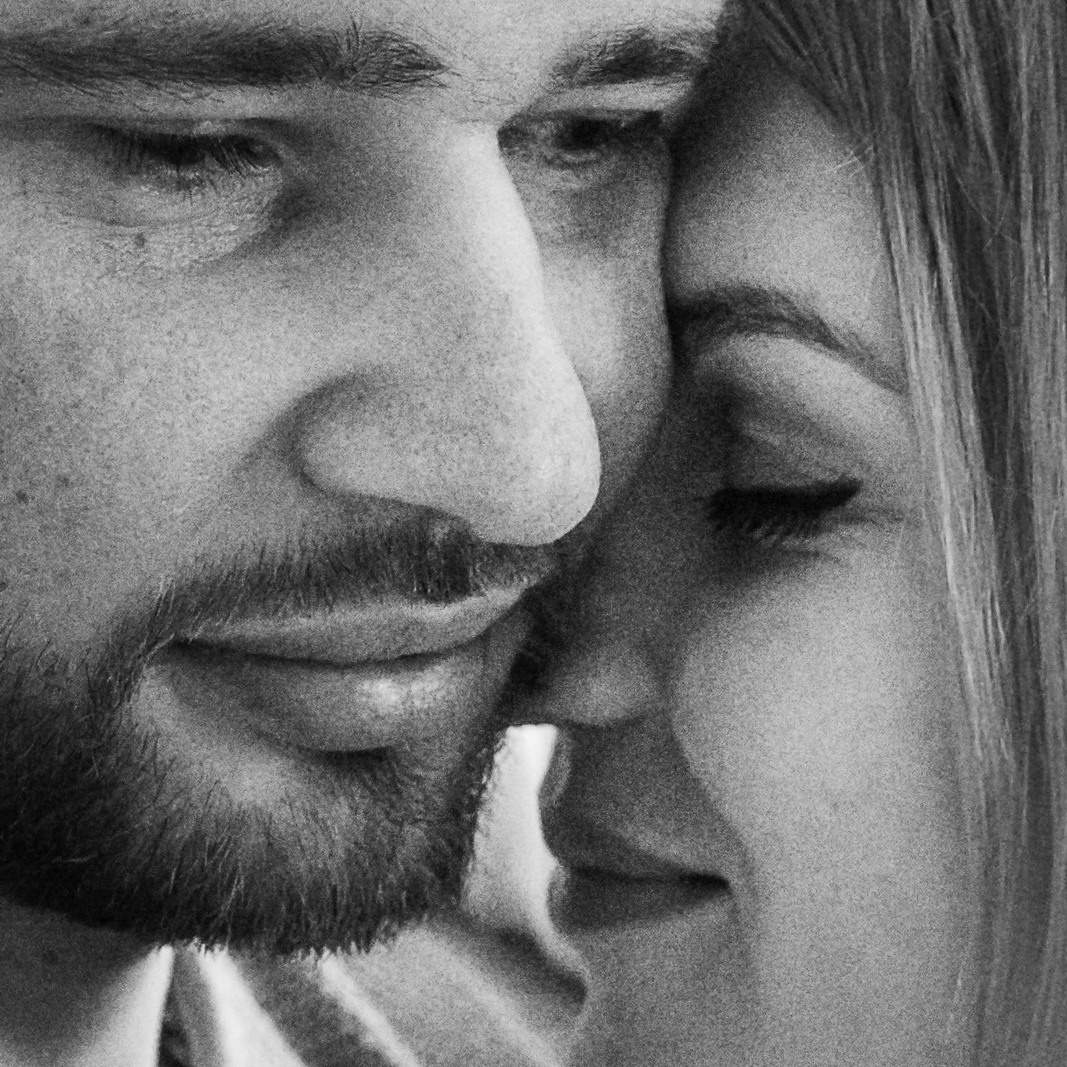 Даринці 2 рочки. Портретний і сімейний фотограф Київ