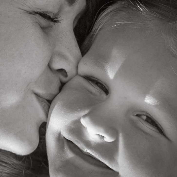 Sunflowers mummy&me. Портретний і сімейний фотограф Київ