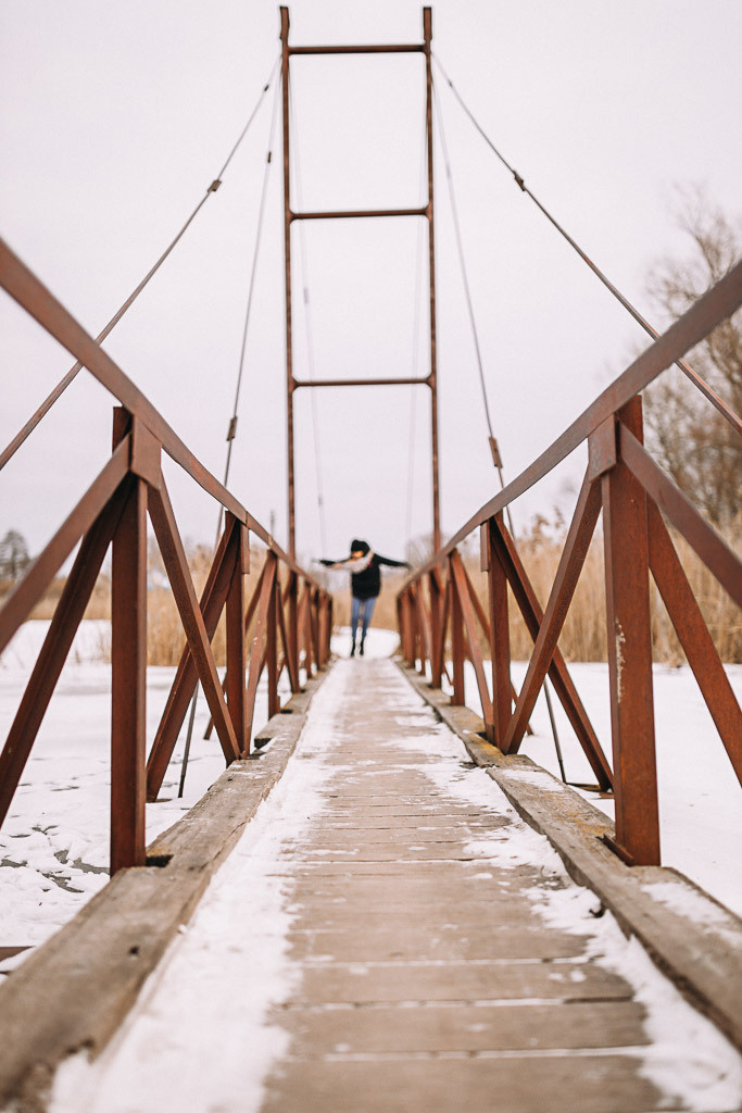 Даша. Портретний і сімейний фотограф Київ