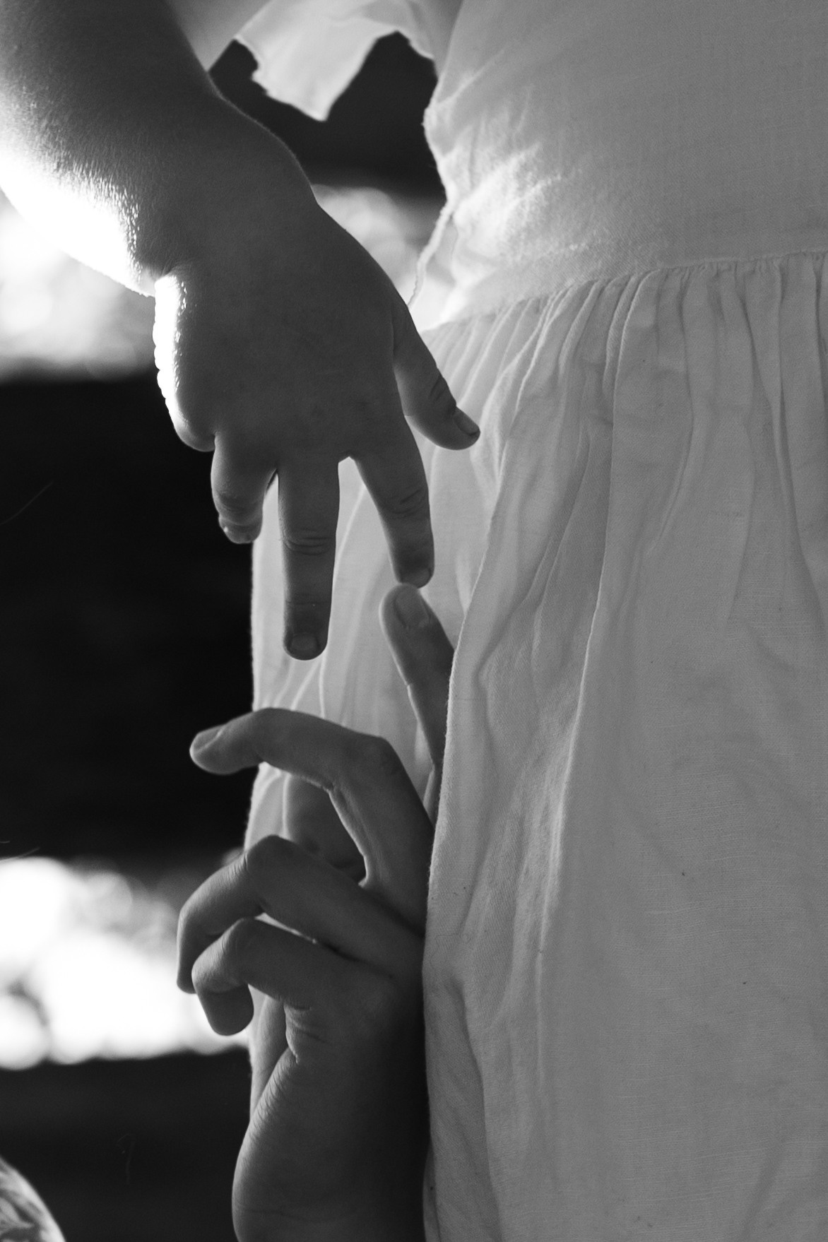 Anya&Sofiya. Портретний і сімейний фотограф Київ