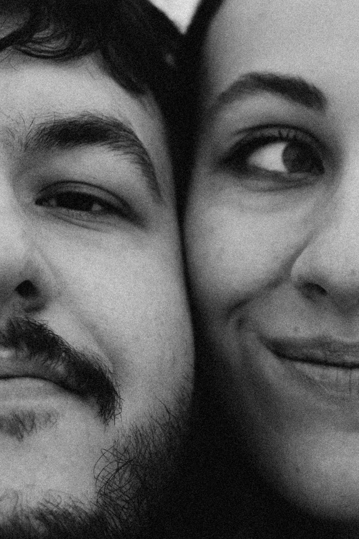 Настя&Вова. Портретний і сімейний фотограф Київ