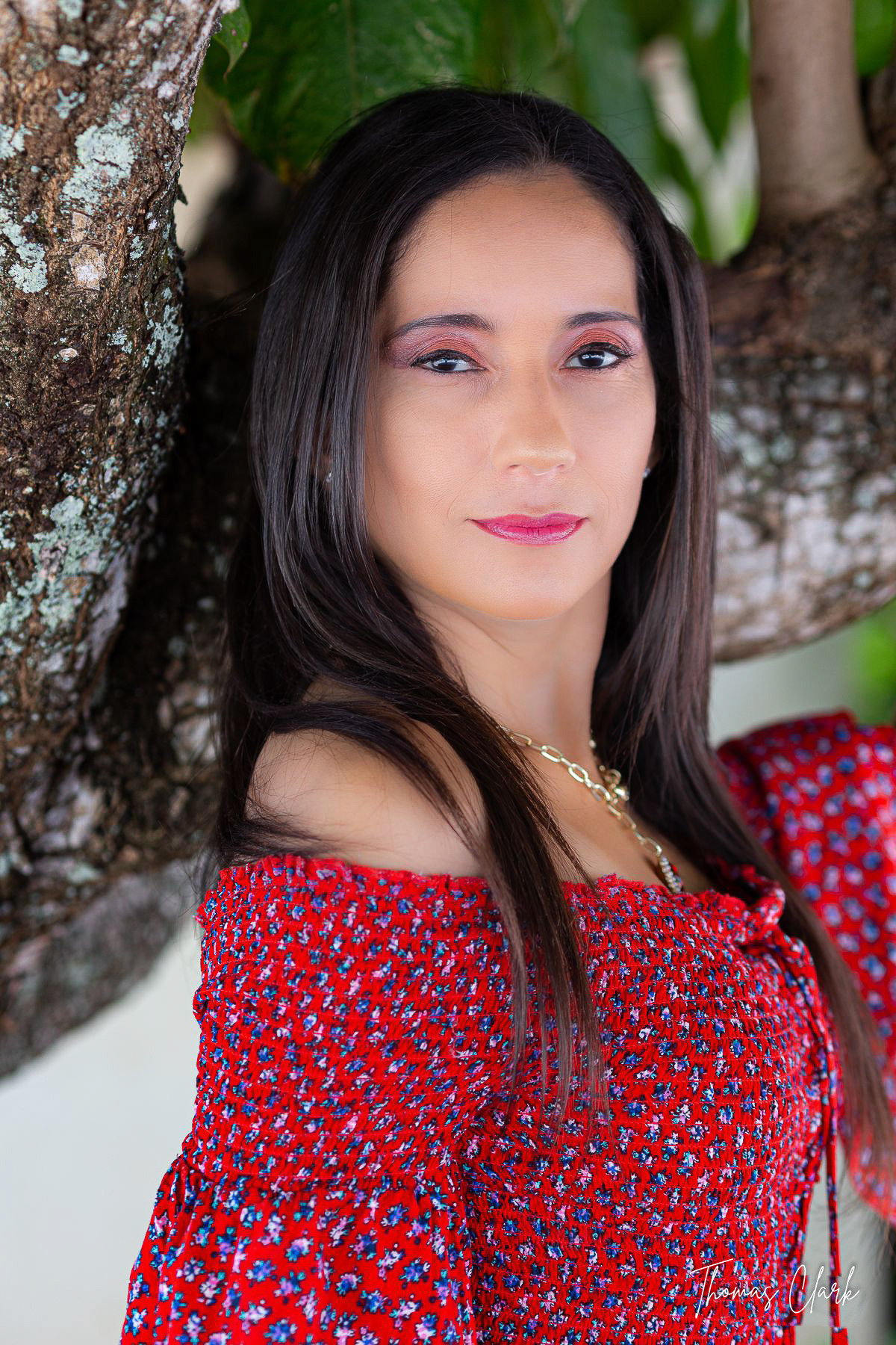 Ticas.photos, costa rica. Thomas Clark photography