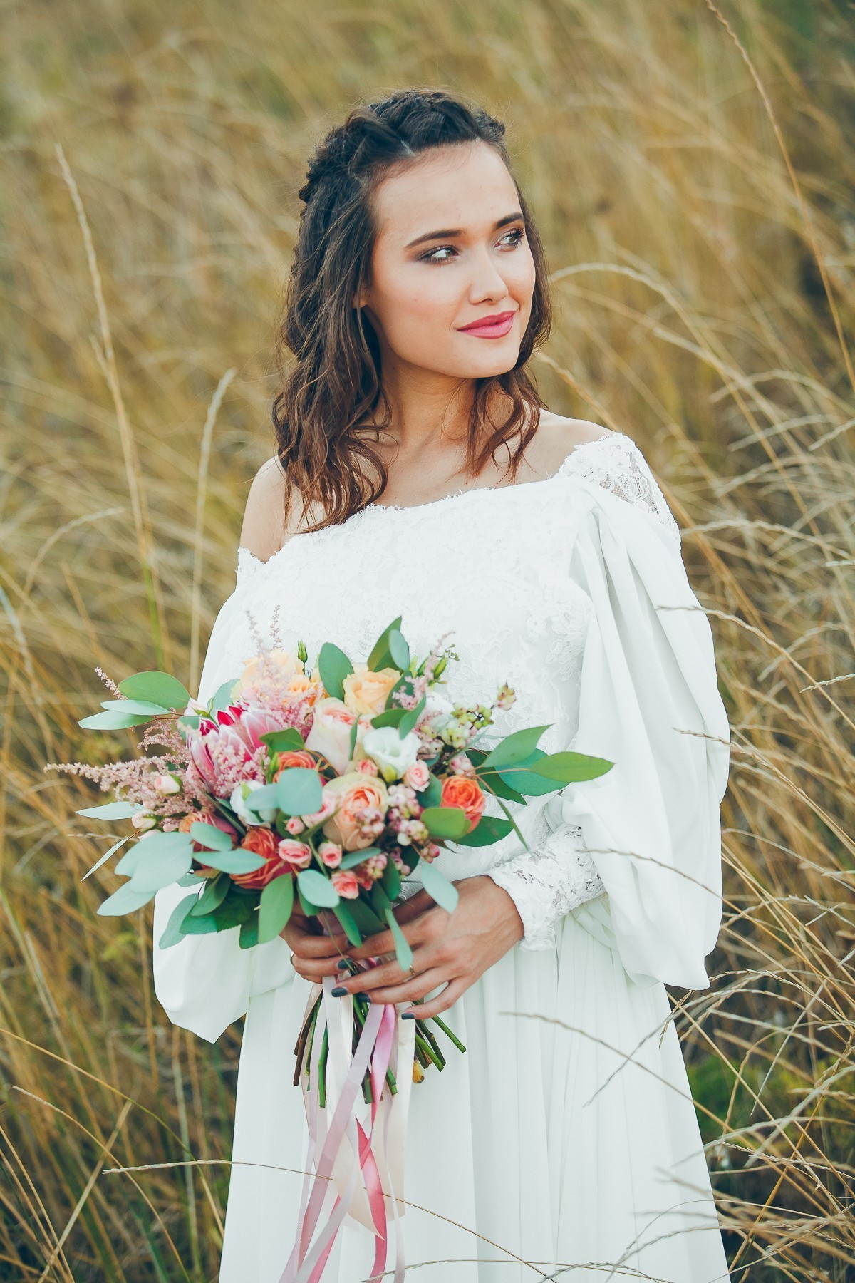 Фима и Влада. Фотограф в Киеве Владимир Лавренчук