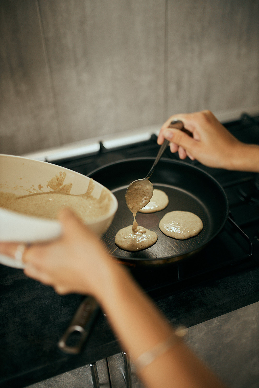 Тимофійчику 4 роки. Сімейний фотограф в Києві