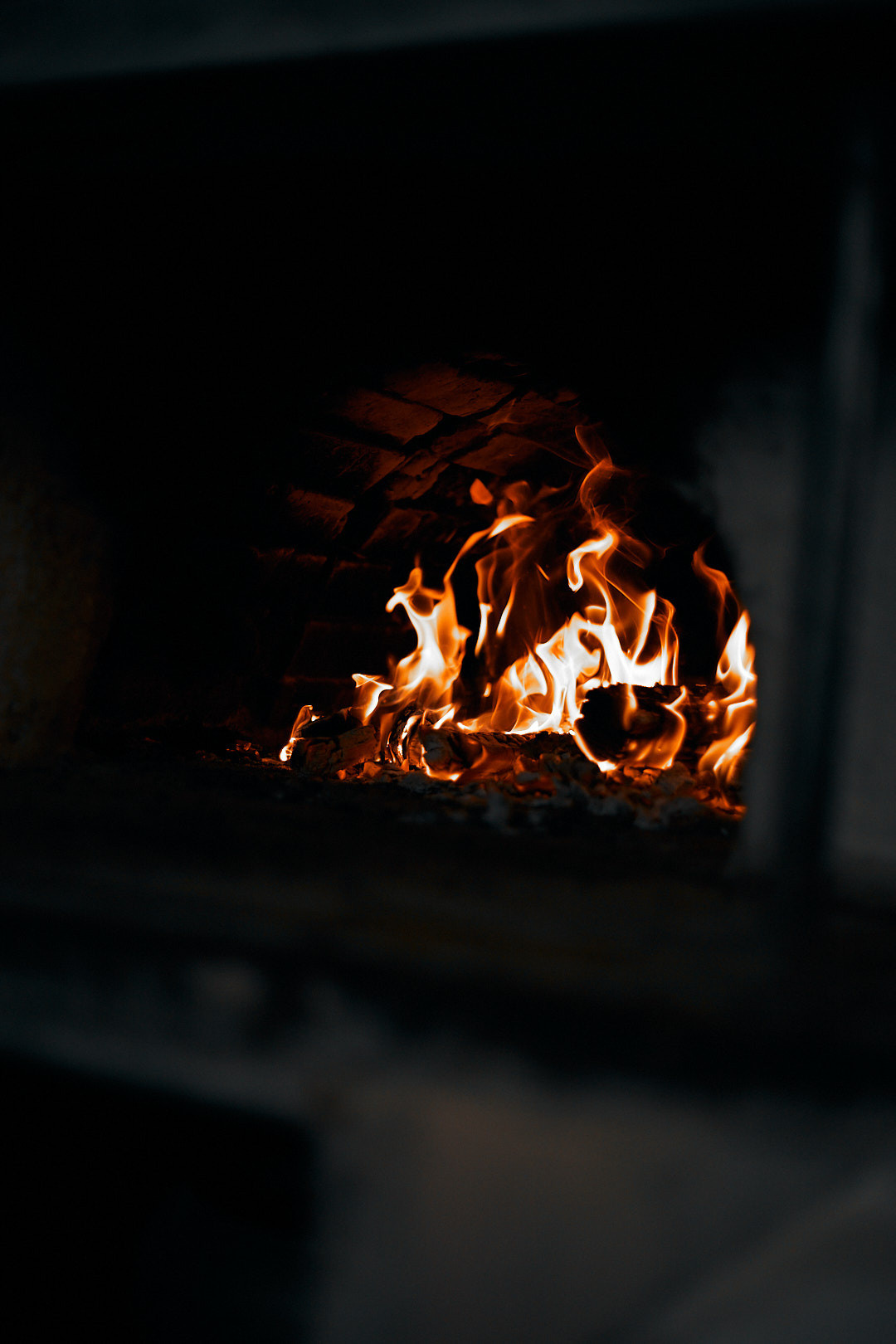 Альона, Маша, Поліна. Великдень. Сімейний фотограф в Києві